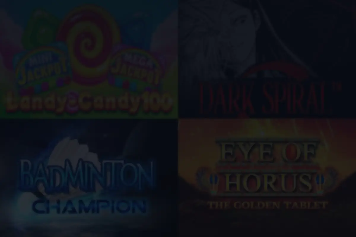 7win come com app download play store lobby