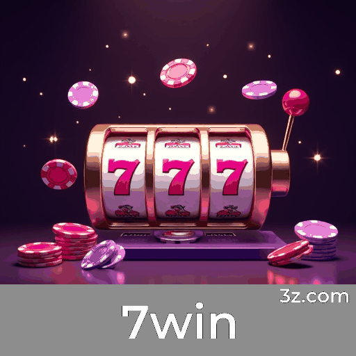 Desbloqueie Privilégios Exclusivos com Sua Conta 7win