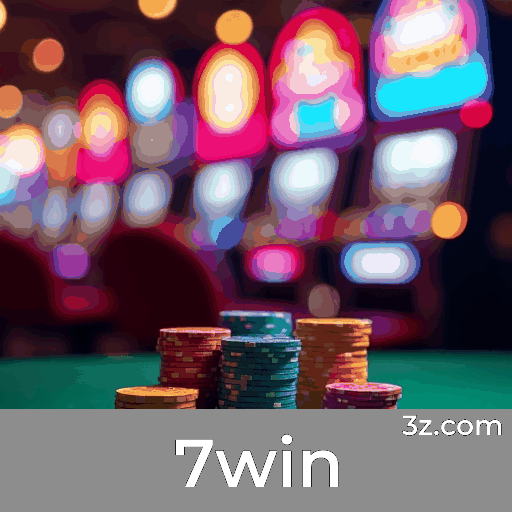 Especialista em Apostas Esportivas Brasileiras: 7win