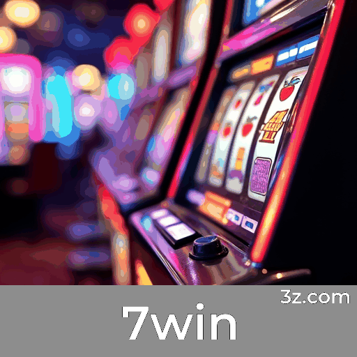 7win: Ação Instantânea e Recompensas Elevadas no Crash!