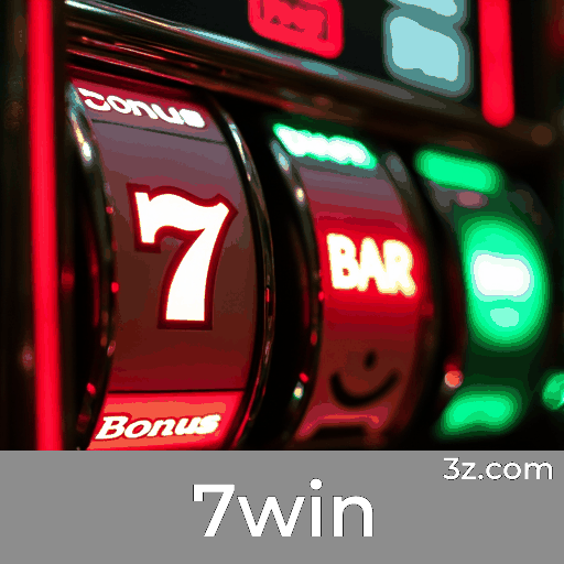 7win: Ação Instantânea e Recompensas Elevadas no Crash!