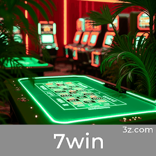 Desbloqueie Privilégios Exclusivos com Sua Conta 7win