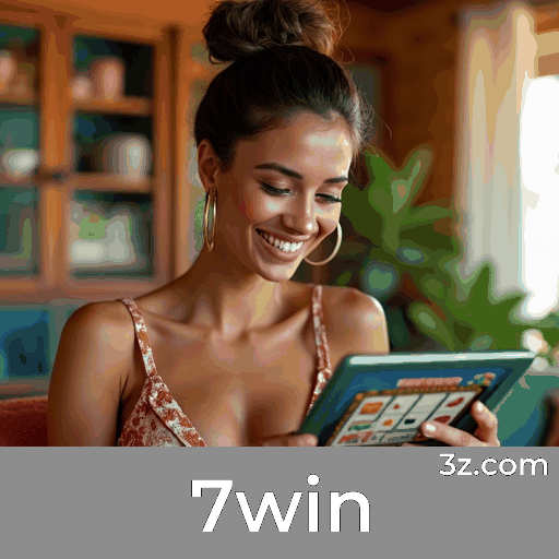 Desenvolvedores Líderes e Inovação no 7win