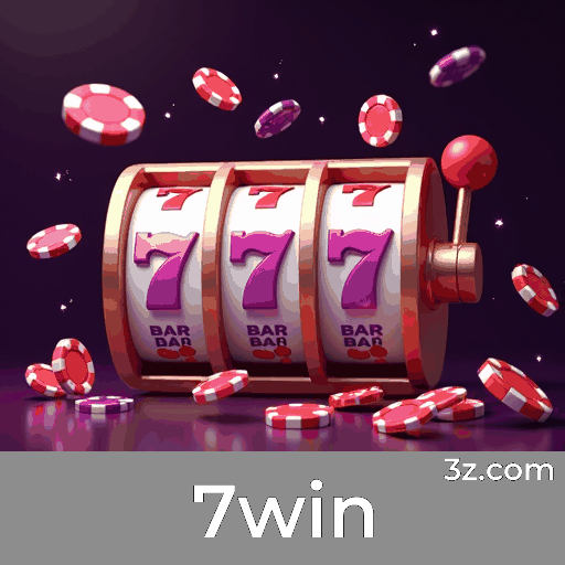 Promoções Estratégicas no 7win: Valor e Estratégia