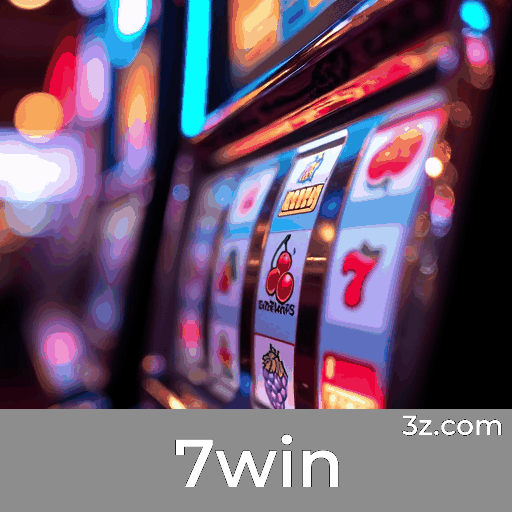 Promoções Estratégicas no 7win: Valor e Estratégia