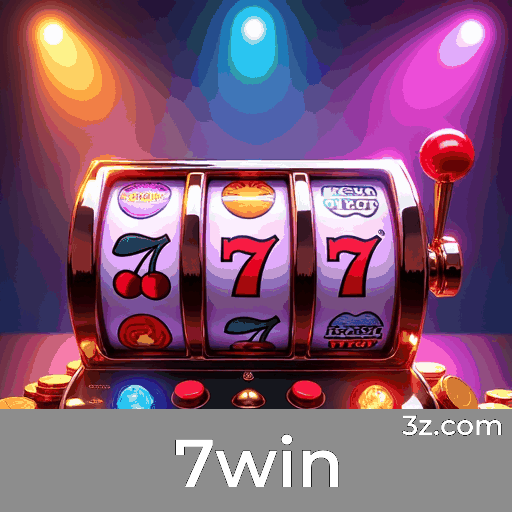 7win: Estratégias de bônus para máximo valor