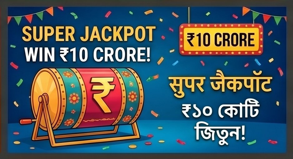 T20 World Cup betting at 7win App