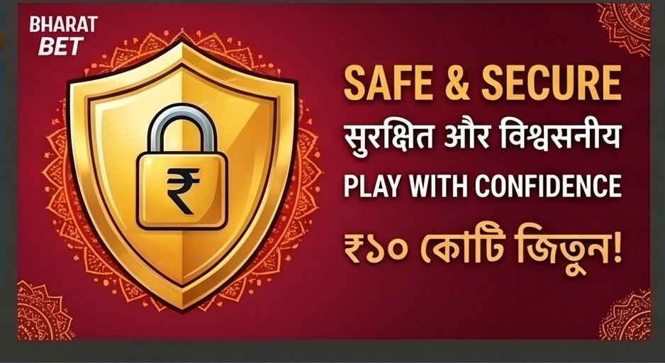 India vs Australia betting at 7win App