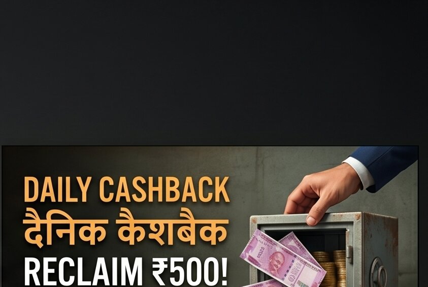 IPL cricket betting at 7win App
